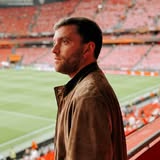 Foto profil untuk fabriziorom