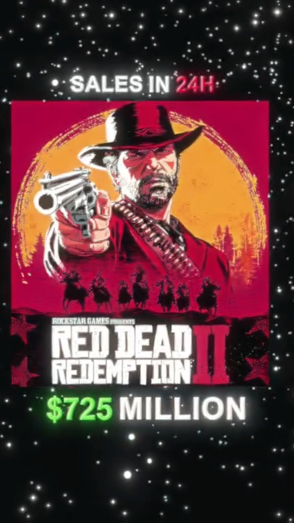 Imagen en miniatura de rockstar games