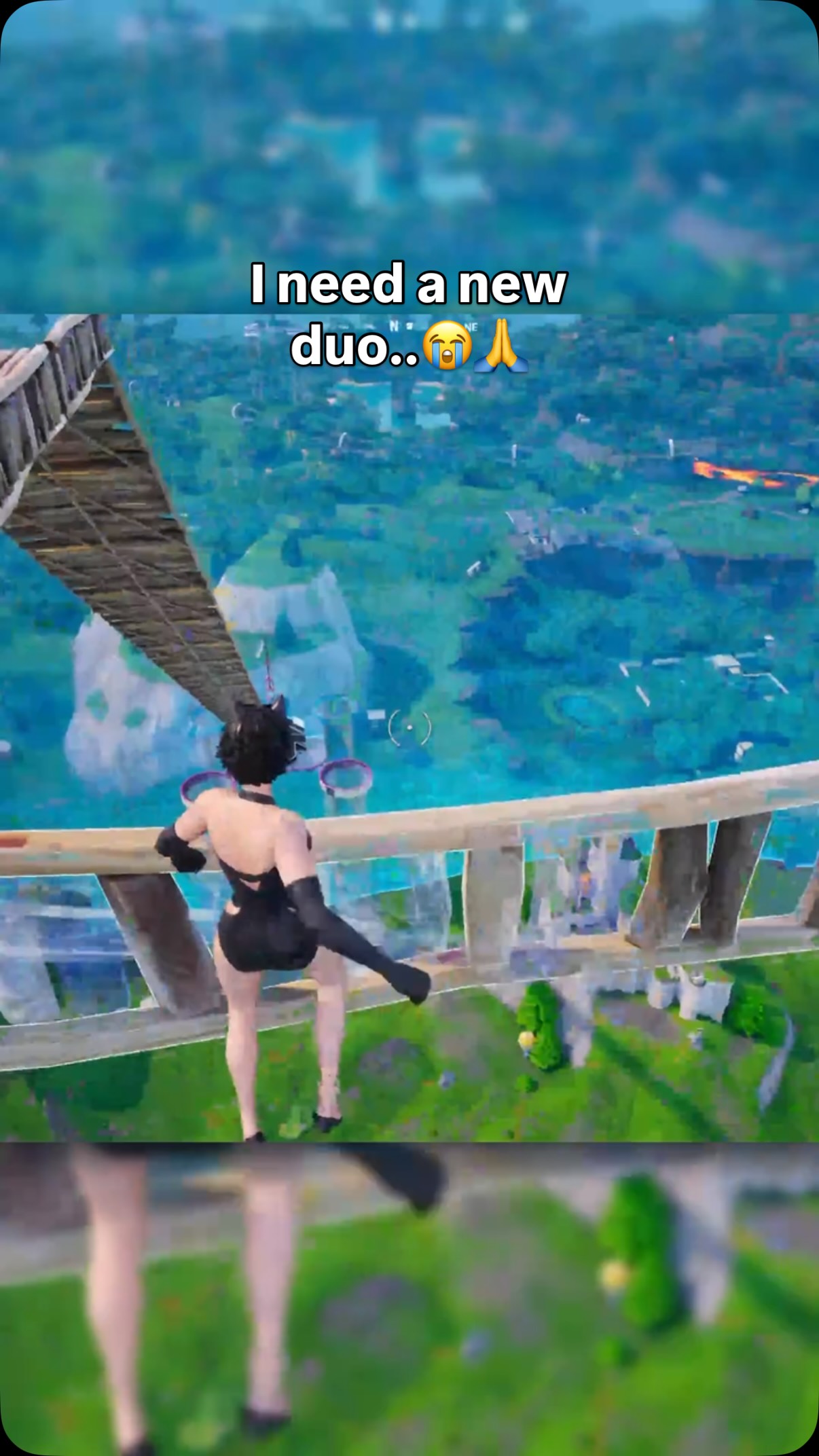 Μικρογραφία για fortnite