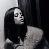 Foto del perfil de jennaortega
