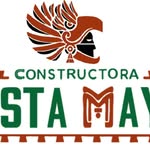 Foto de perfil de vistamayaconstructora