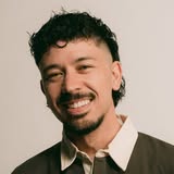 Foto profil untuk thenoelmiller