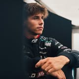 Foto del perfil de arthur_leclerc