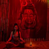 Εικόνα προφίλ για τον χρήστη charliechauhan